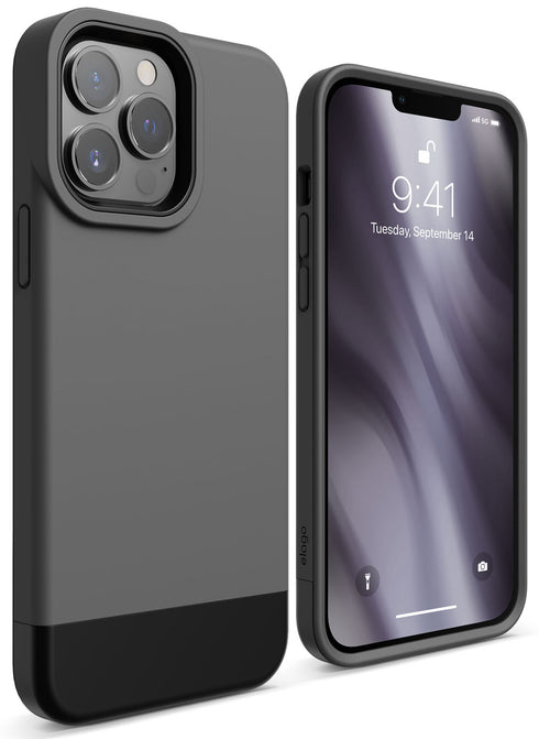 elago iPhone 13 Pro MAX Case Glide